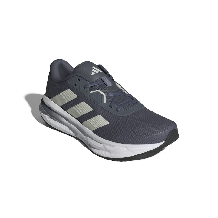 adidas Galaxy 7 M - onix/orbgry/ftwwht