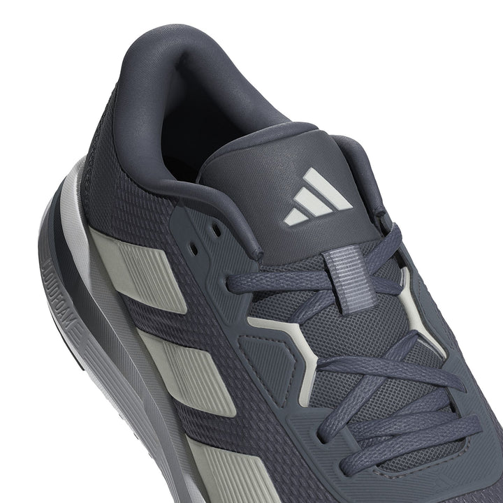 adidas Galaxy 7 M - onix/orbgry/ftwwht