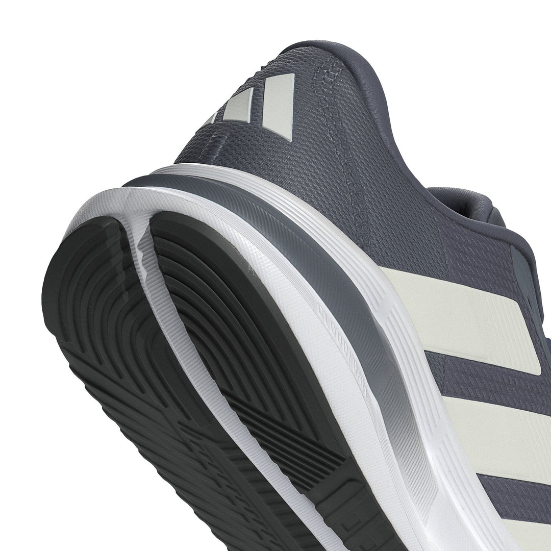 adidas Galaxy 7 M - onix/orbgry/ftwwht