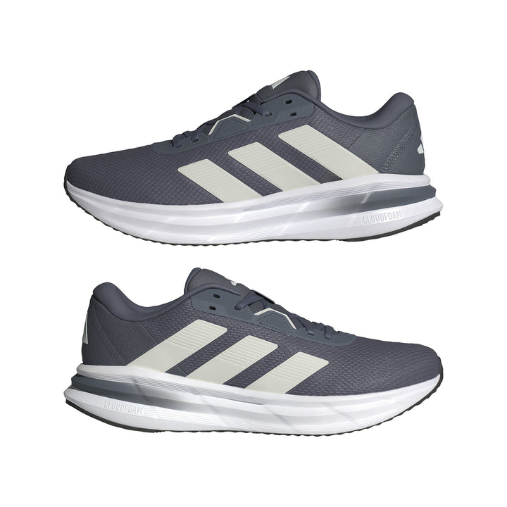 adidas Galaxy 7 M - onix/orbgry/ftwwht