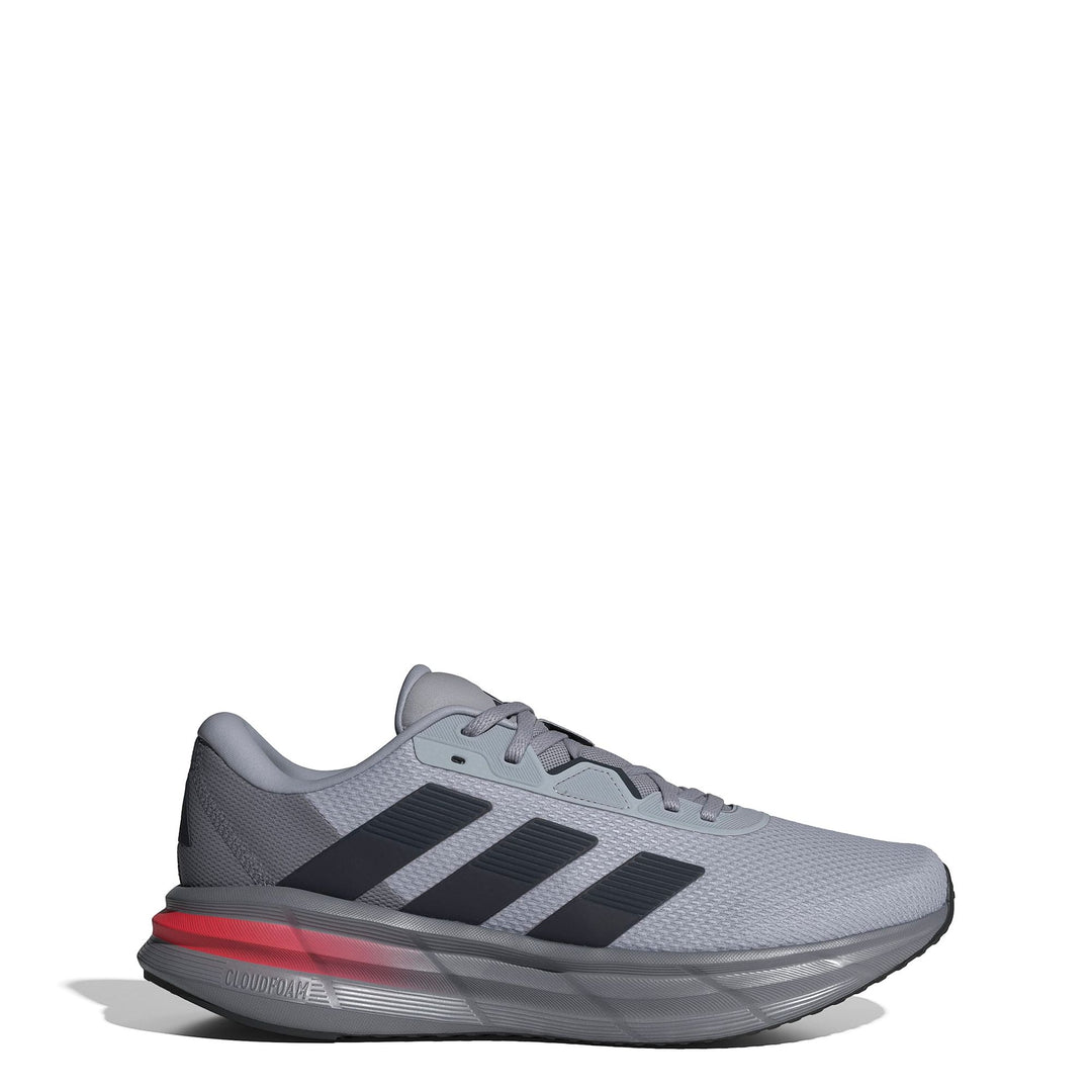 adidas Galaxy 7 M - halsil/aurink/grey
