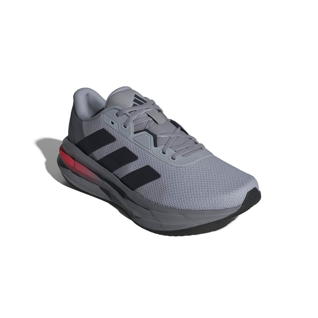 adidas Galaxy 7 M - halsil/aurink/grey