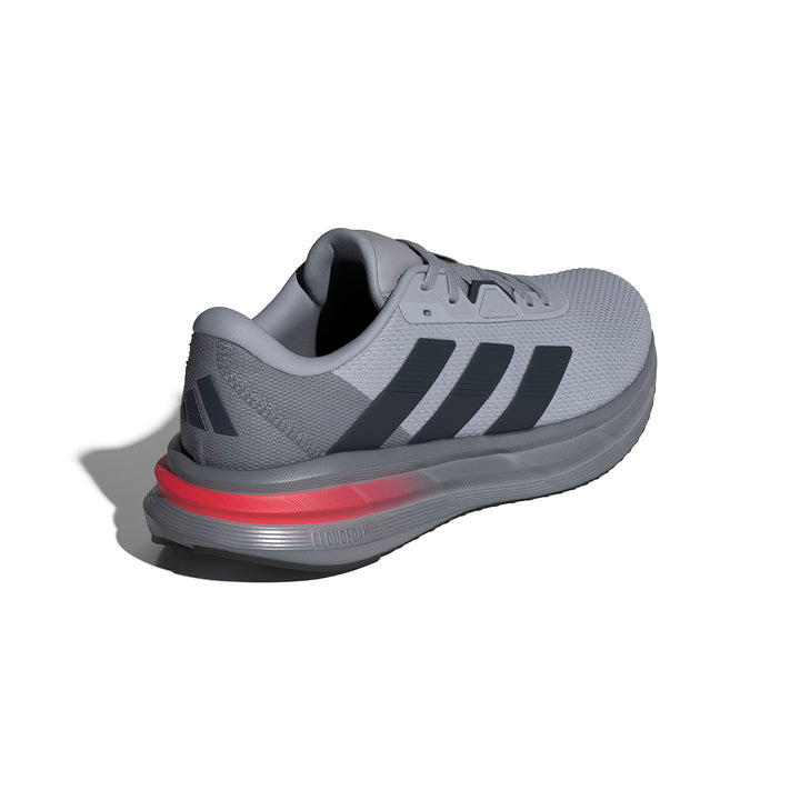 adidas Galaxy 7 M - halsil/aurink/grey