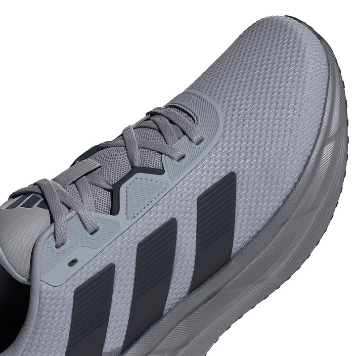 adidas Galaxy 7 M - halsil/aurink/grey
