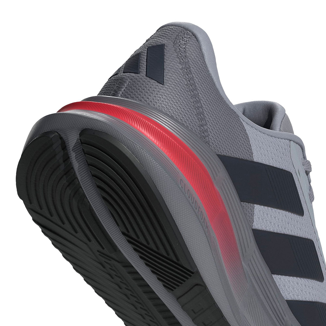 adidas Galaxy 7 M - halsil/aurink/grey
