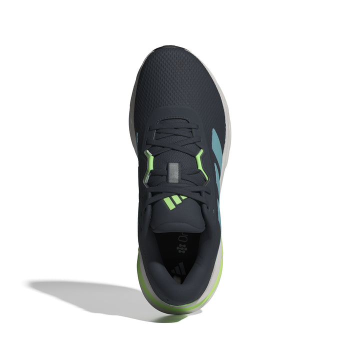 adidas Galaxy 7 M - aurink/minton/limbur