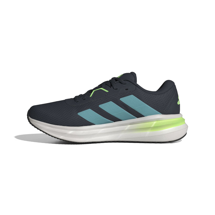 adidas Galaxy 7 M - aurink/minton/limbur