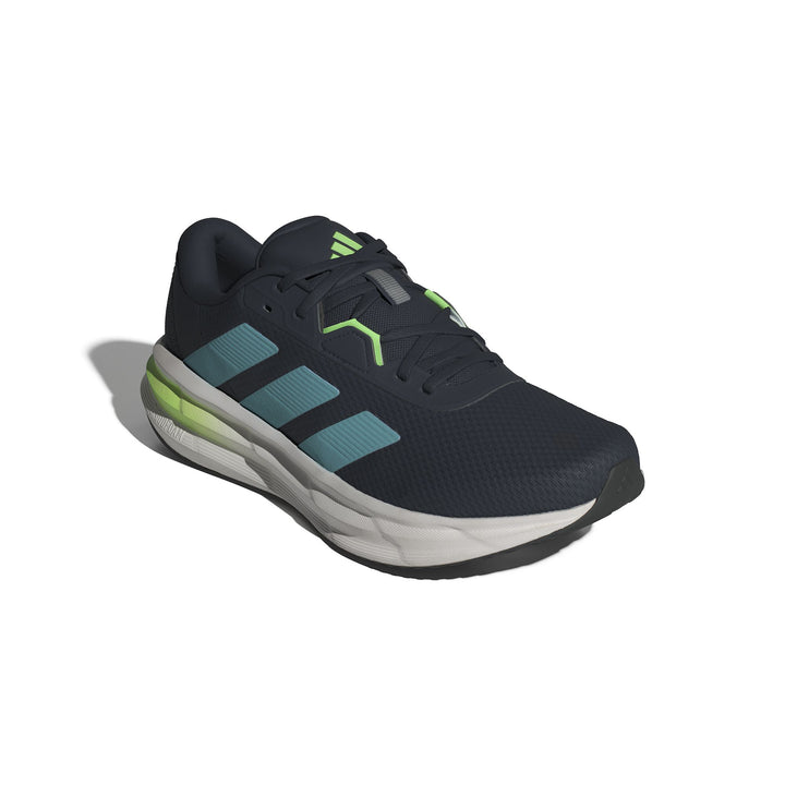 adidas Galaxy 7 M - aurink/minton/limbur