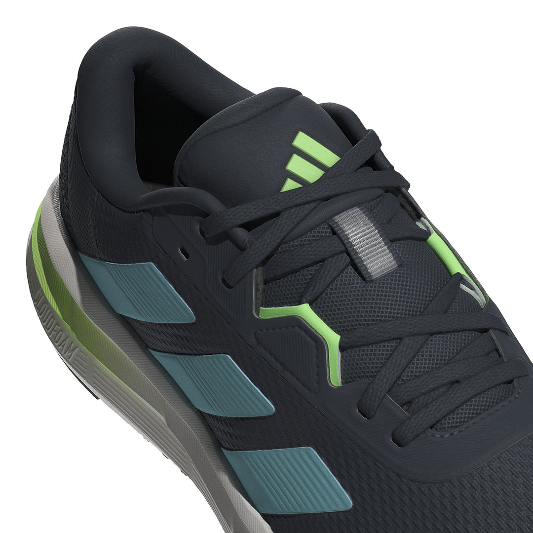 adidas Galaxy 7 M - aurink/minton/limbur