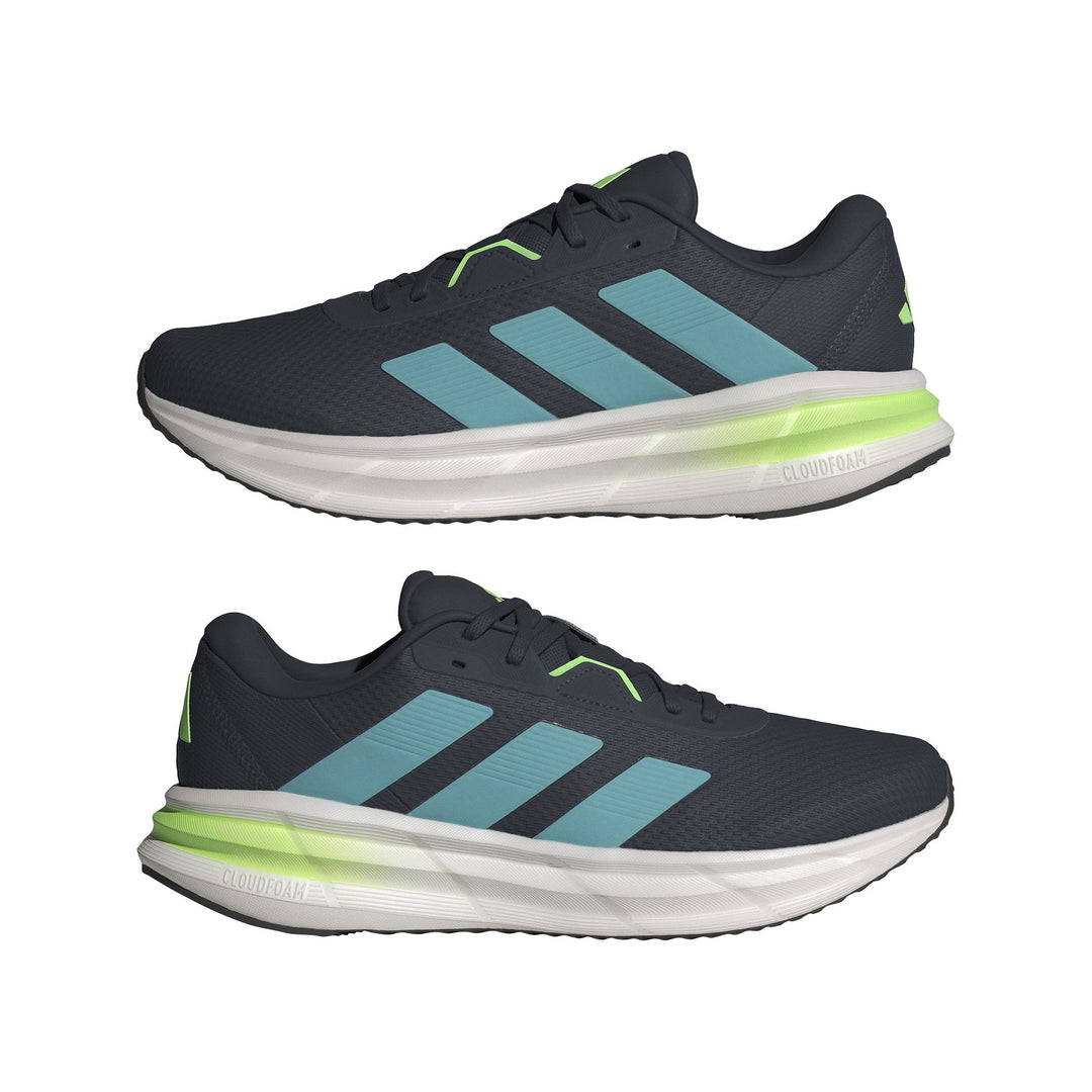 adidas Galaxy 7 M - aurink/minton/limbur