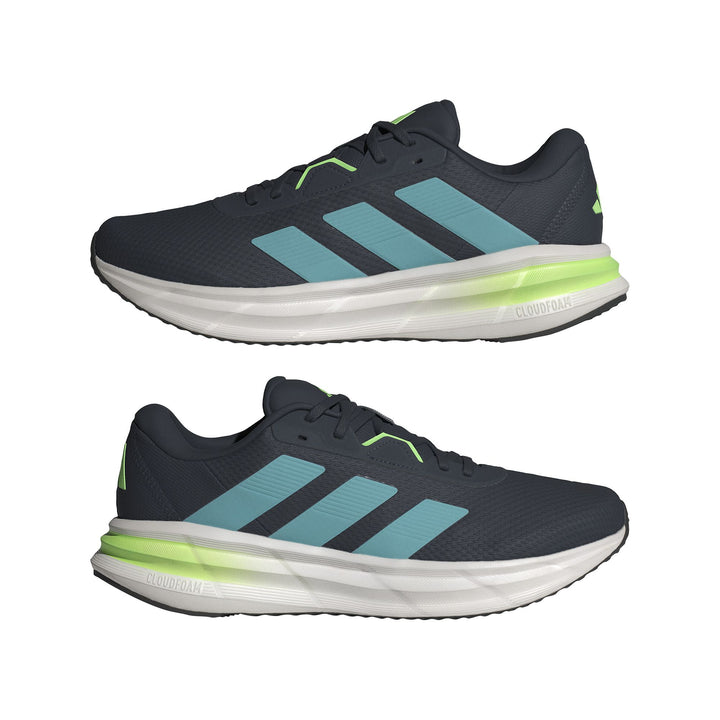 adidas Galaxy 7 M - aurink/minton/limbur