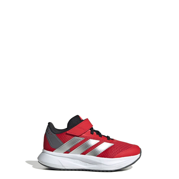adidas Duramo Sl2 El C - betsca/silvmt/lucred