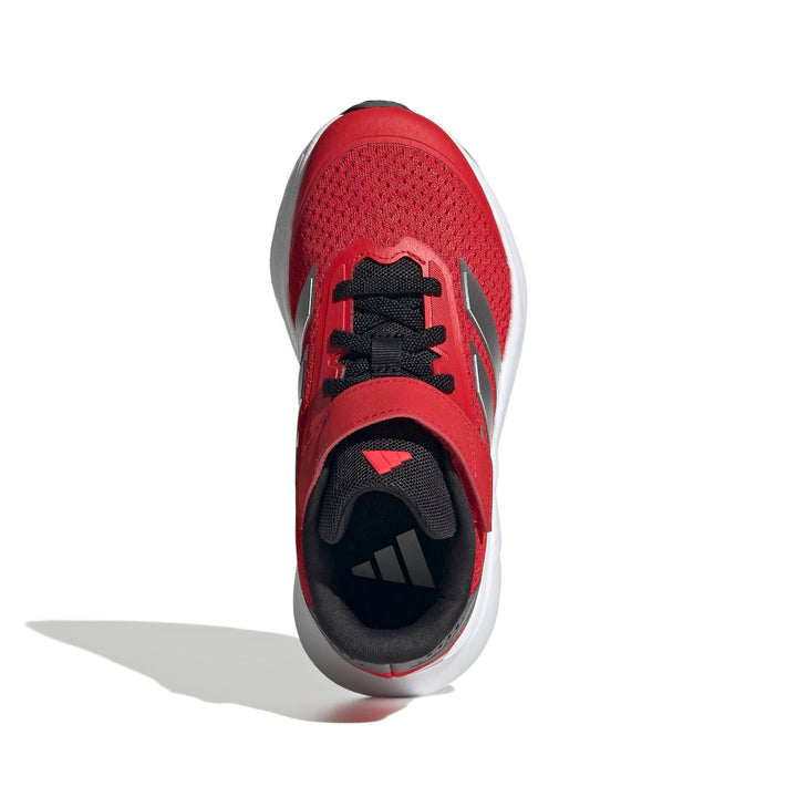 adidas Duramo Sl2 El C - betsca/silvmt/lucred