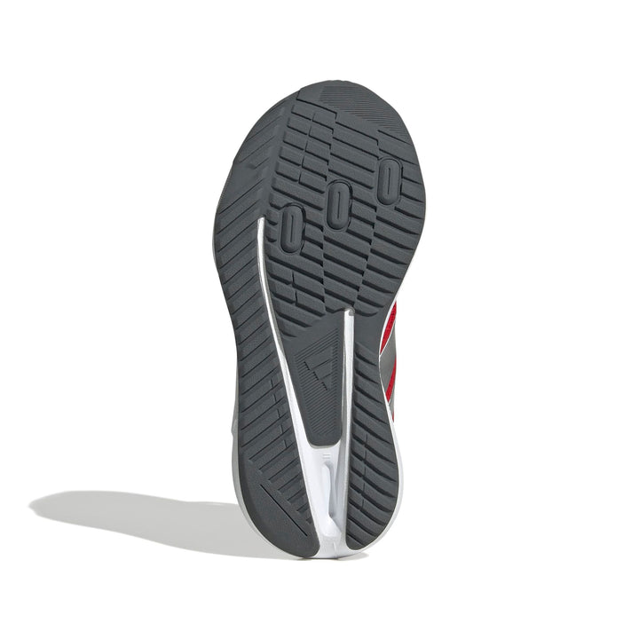 adidas Duramo Sl2 El C - betsca/silvmt/lucred
