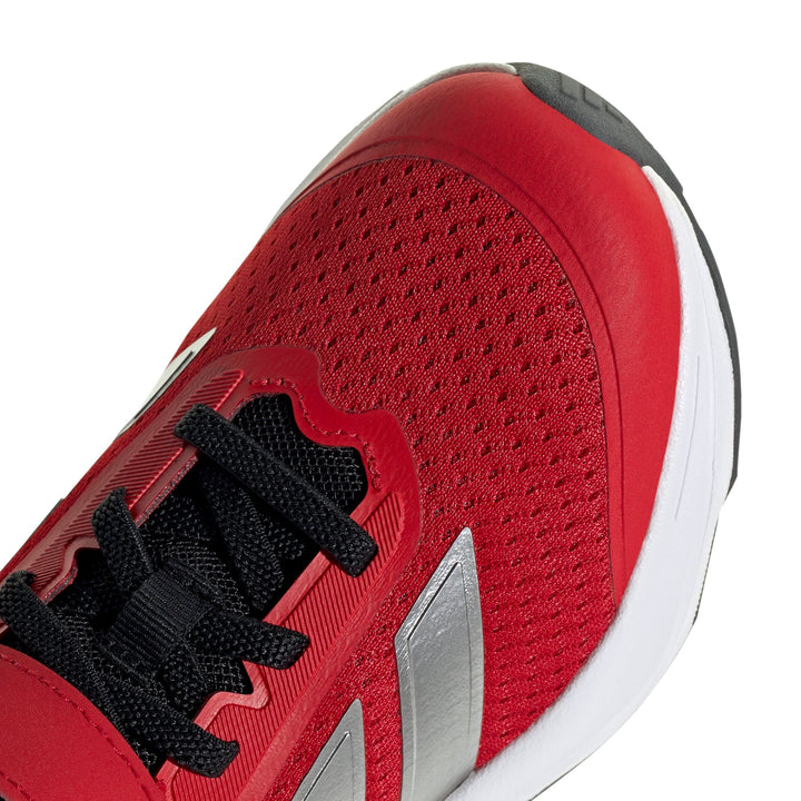 adidas Duramo Sl2 El C - betsca/silvmt/lucred