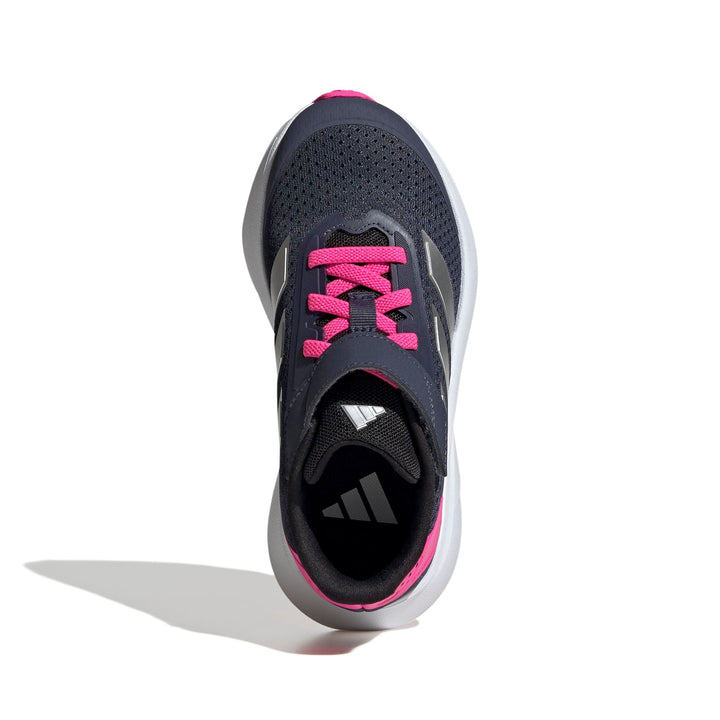 adidas Duramo Sl2 El C - shanav/silvmt/lucpnk