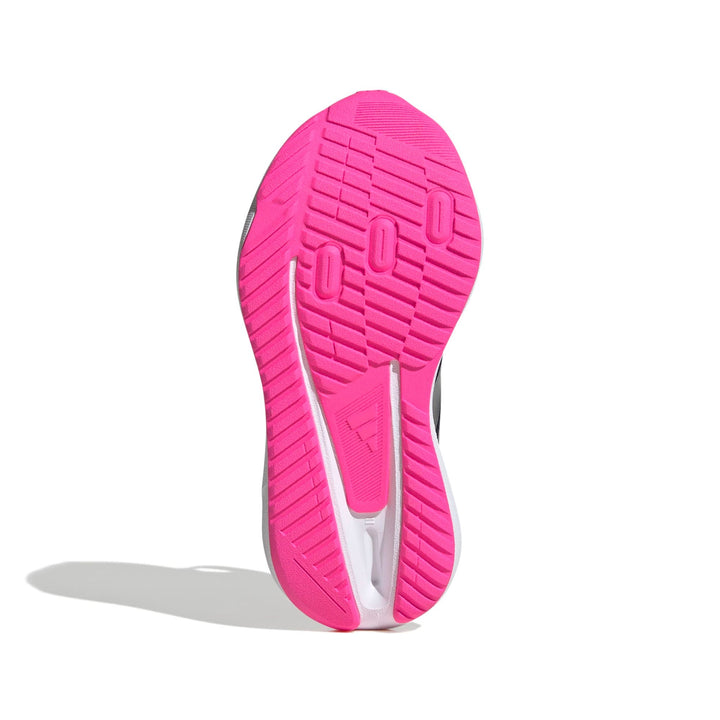 adidas Duramo Sl2 El C - shanav/silvmt/lucpnk