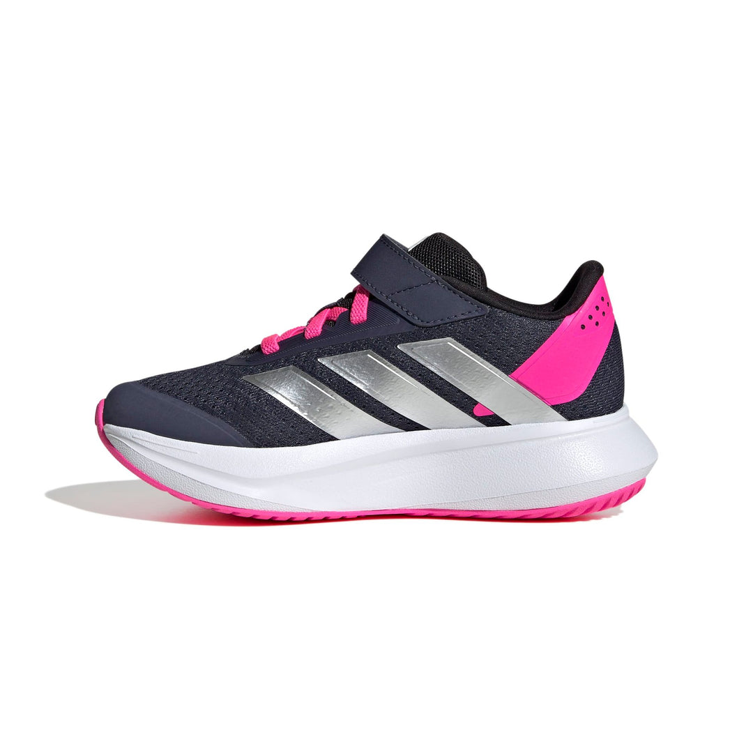 adidas Duramo Sl2 El C - shanav/silvmt/lucpnk