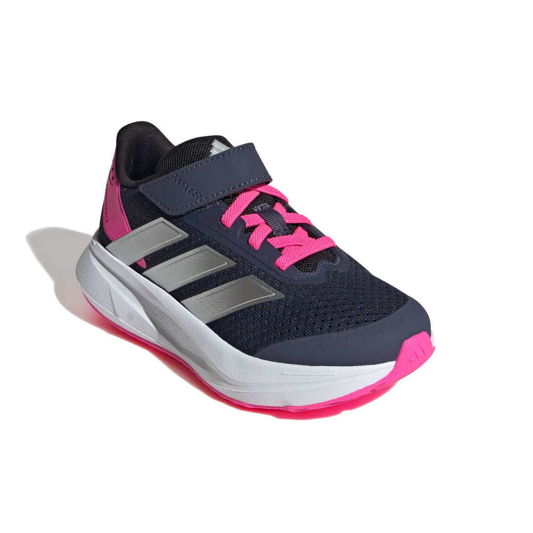 adidas Duramo Sl2 El C - shanav/silvmt/lucpnk