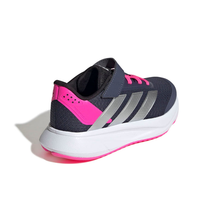 adidas Duramo Sl2 El C - shanav/silvmt/lucpnk