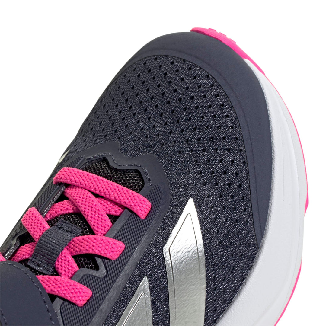 adidas Duramo Sl2 El C - shanav/silvmt/lucpnk