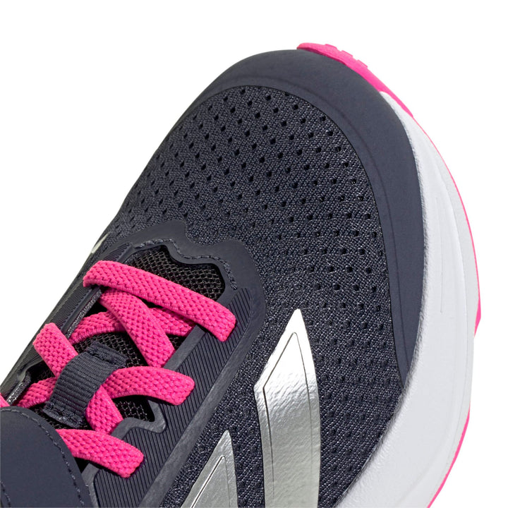 adidas Duramo Sl2 El C - shanav/silvmt/lucpnk