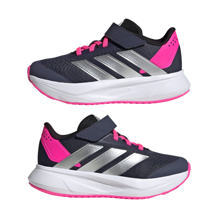 adidas Duramo Sl2 El C - shanav/silvmt/lucpnk