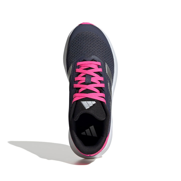 adidas Duramo Sl2 J - shanav/silvmt/lucpnk