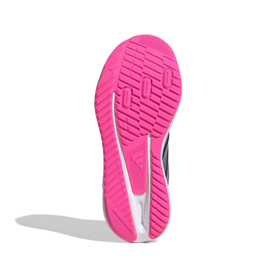 adidas Duramo Sl2 J - shanav/silvmt/lucpnk