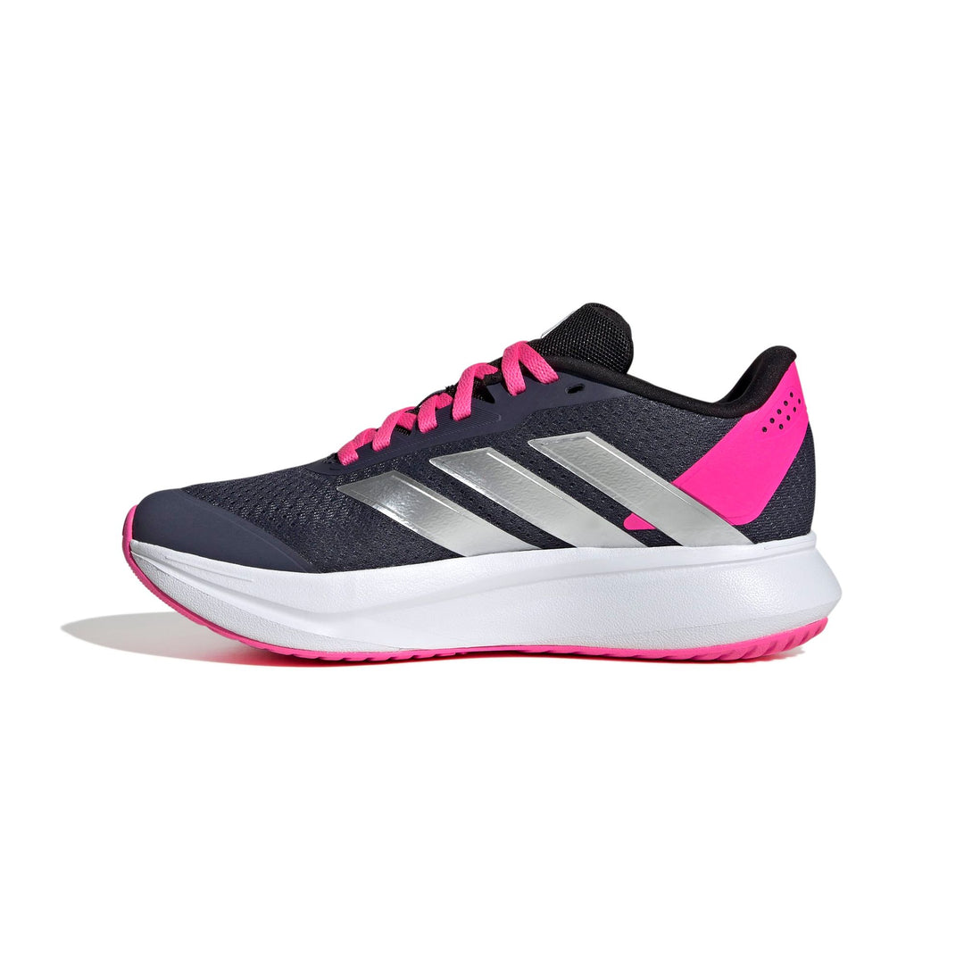 adidas Duramo Sl2 J - shanav/silvmt/lucpnk
