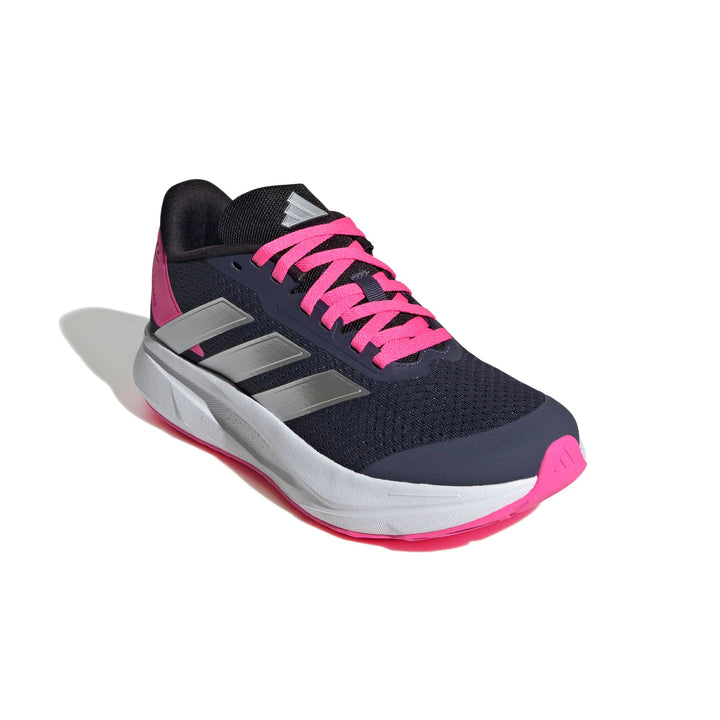 adidas Duramo Sl2 J - shanav/silvmt/lucpnk