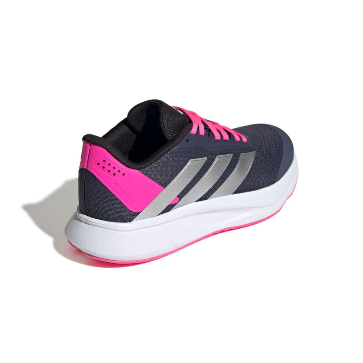 adidas Duramo Sl2 J - shanav/silvmt/lucpnk
