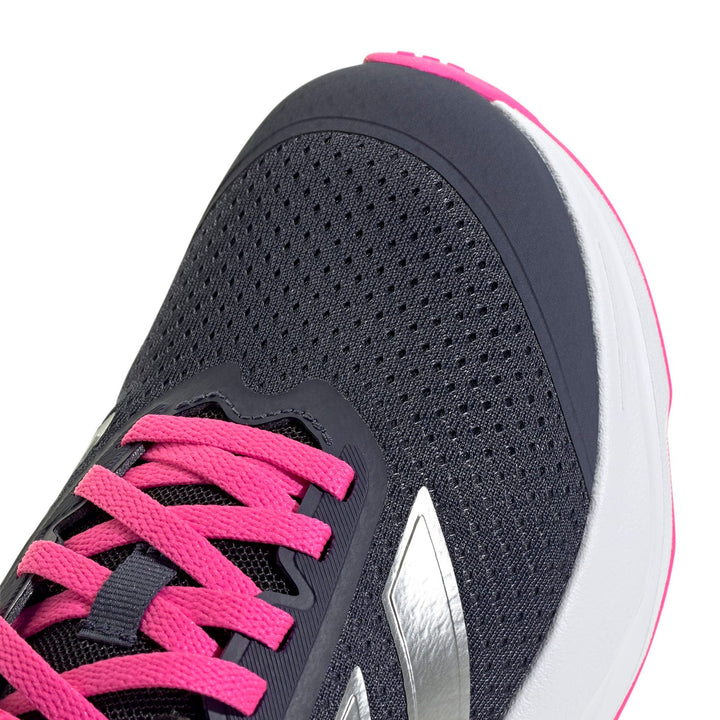 adidas Duramo Sl2 J - shanav/silvmt/lucpnk