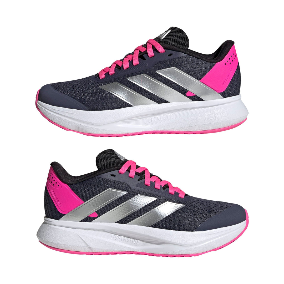 adidas Duramo Sl2 J - shanav/silvmt/lucpnk