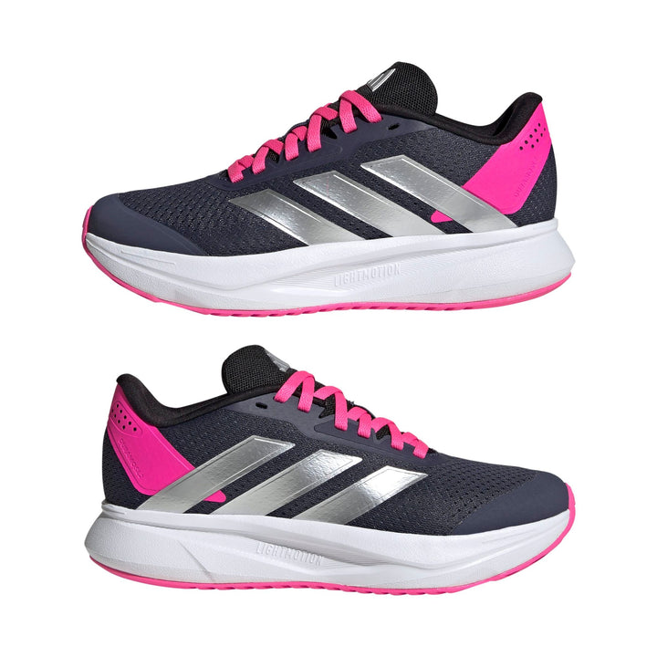 adidas Duramo Sl2 J - shanav/silvmt/lucpnk