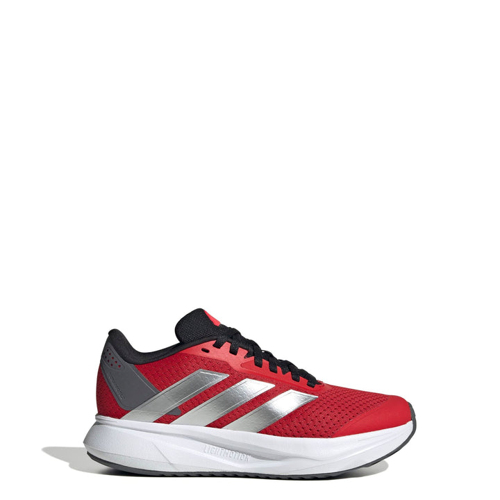 adidas Duramo Sl2 J - betsca/silvmt/lucred
