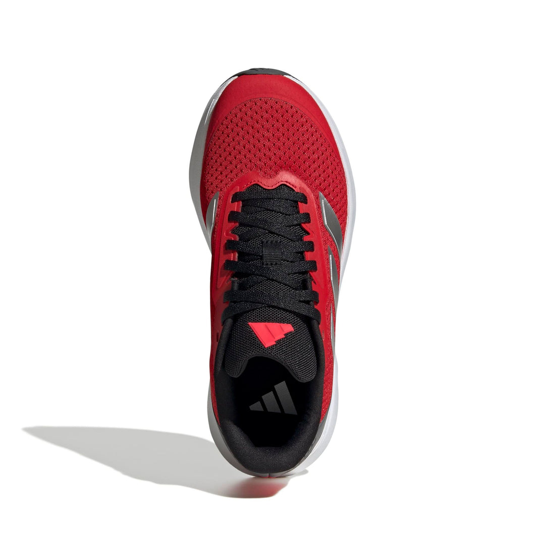 adidas Duramo Sl2 J - betsca/silvmt/lucred