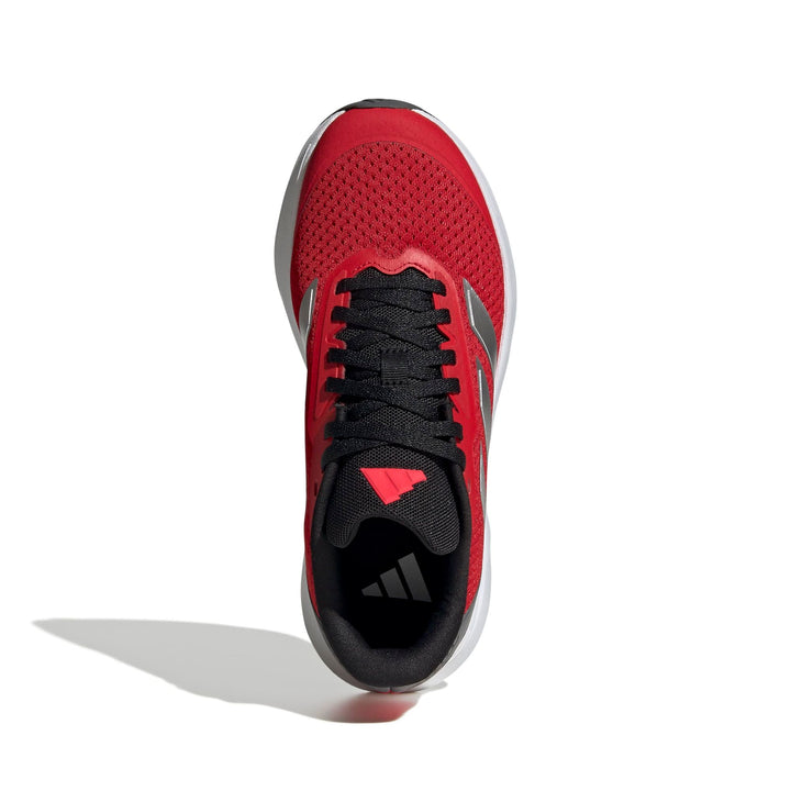 adidas Duramo Sl2 J - betsca/silvmt/lucred