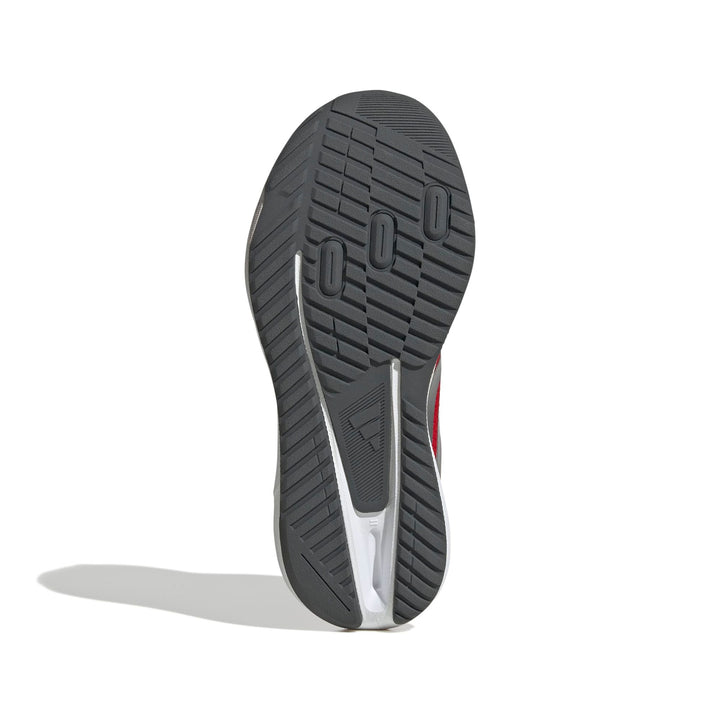 adidas Duramo Sl2 J - betsca/silvmt/lucred