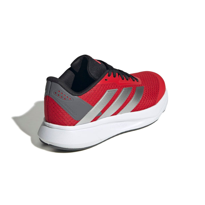 adidas Duramo Sl2 J - betsca/silvmt/lucred
