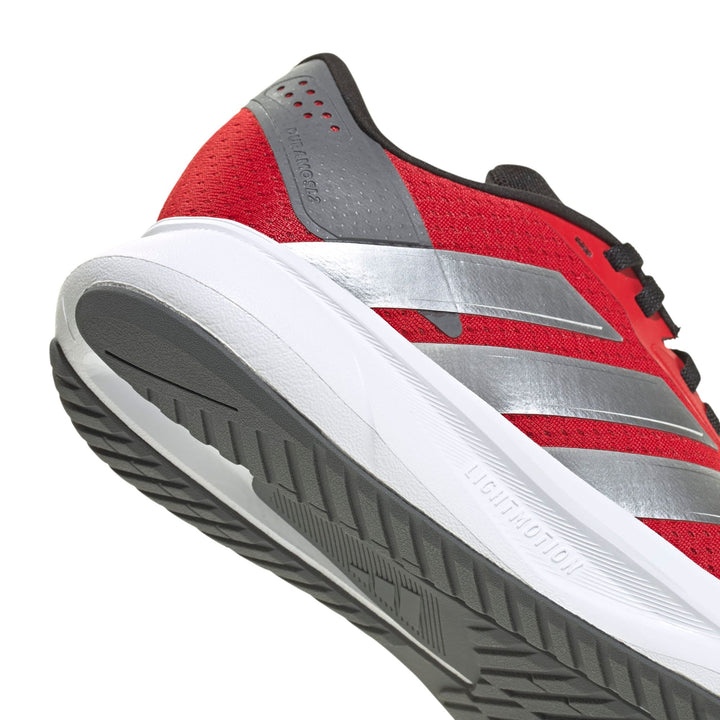 adidas Duramo Sl2 J - betsca/silvmt/lucred