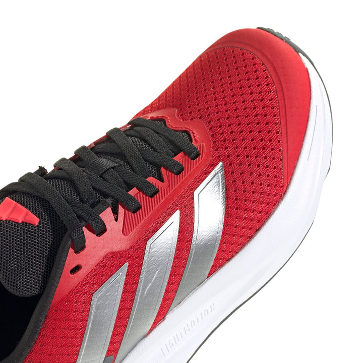 adidas Duramo Sl2 J - betsca/silvmt/lucred