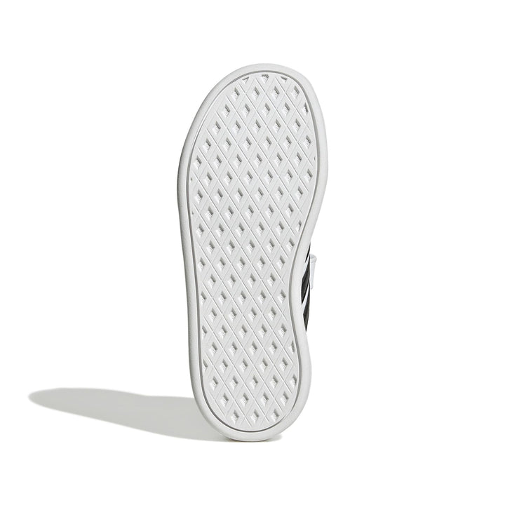 adidas Breaknet Sleek El C - ftwwht/cblack/orgtin