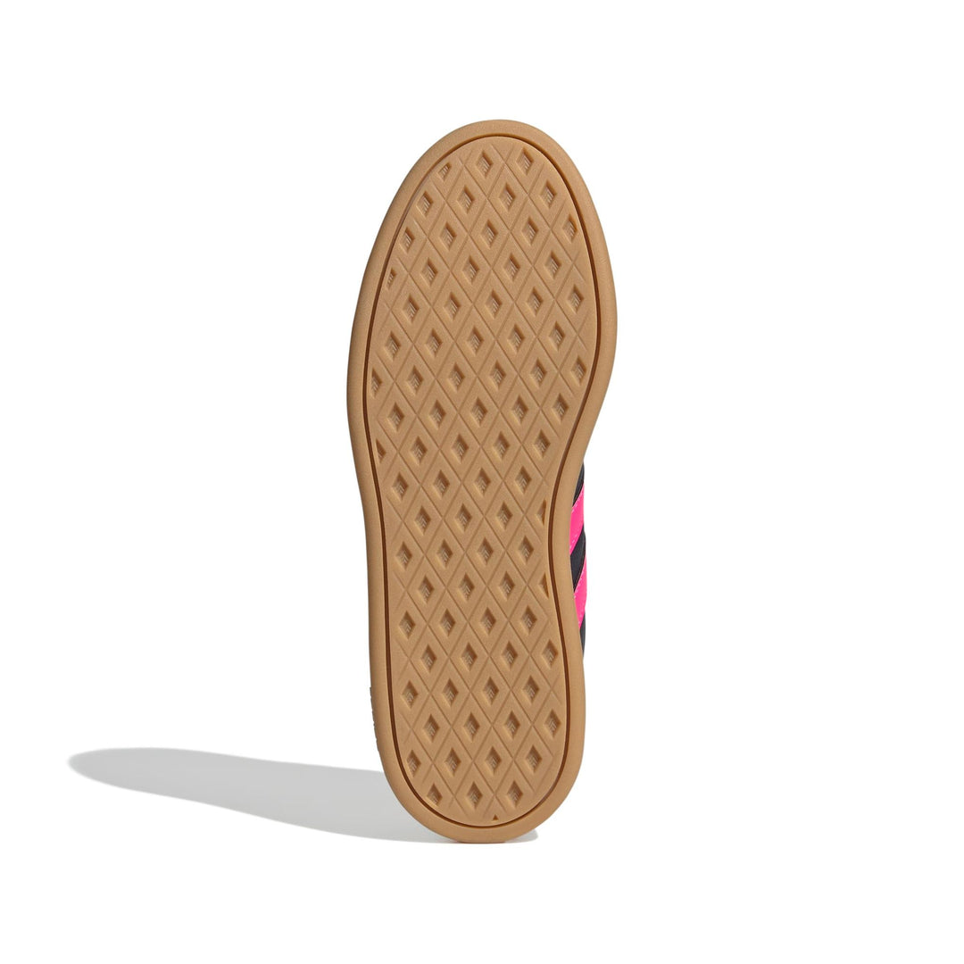 adidas Breaknet Sleek J - aurink/lucpnk/gum3