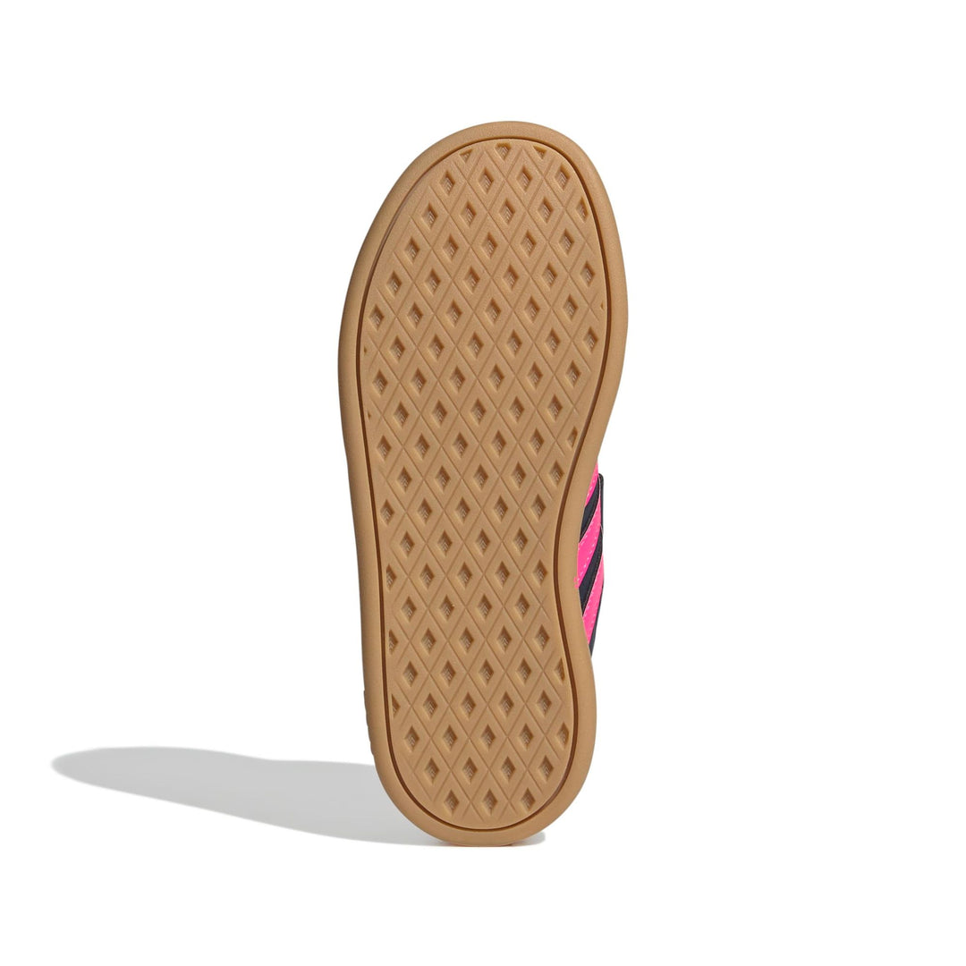 adidas Breaknet Sleek El C - aurink/lucpnk/gum3