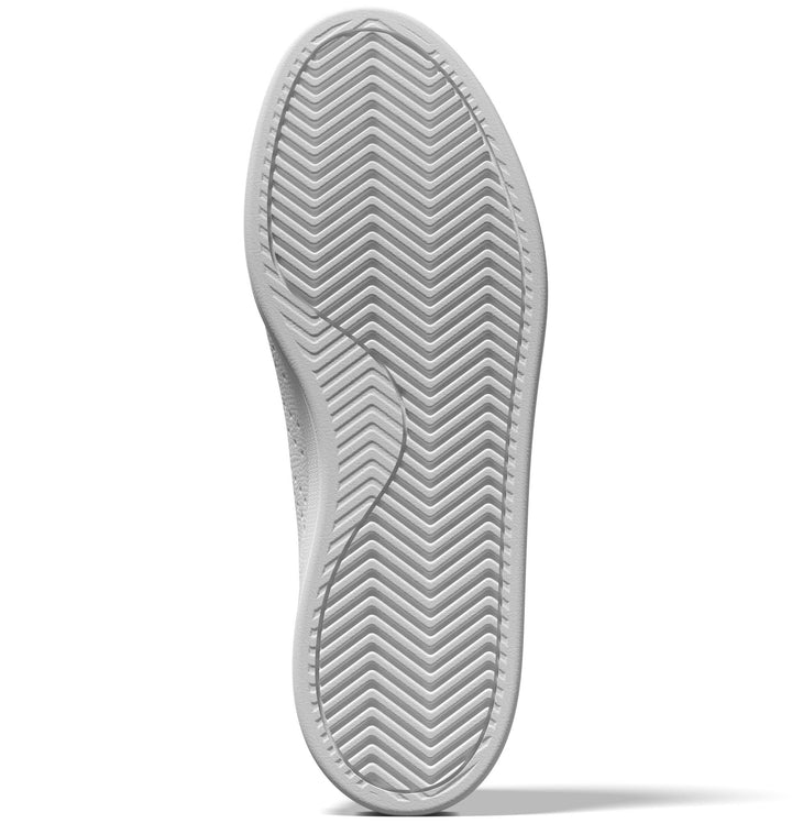 adidas Advantage 2.0 - ftwwht/ftwwht/ftwwht