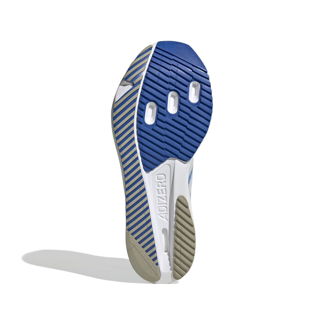 adidas Adizero Sl2 W - blubrs/zeromt/blue