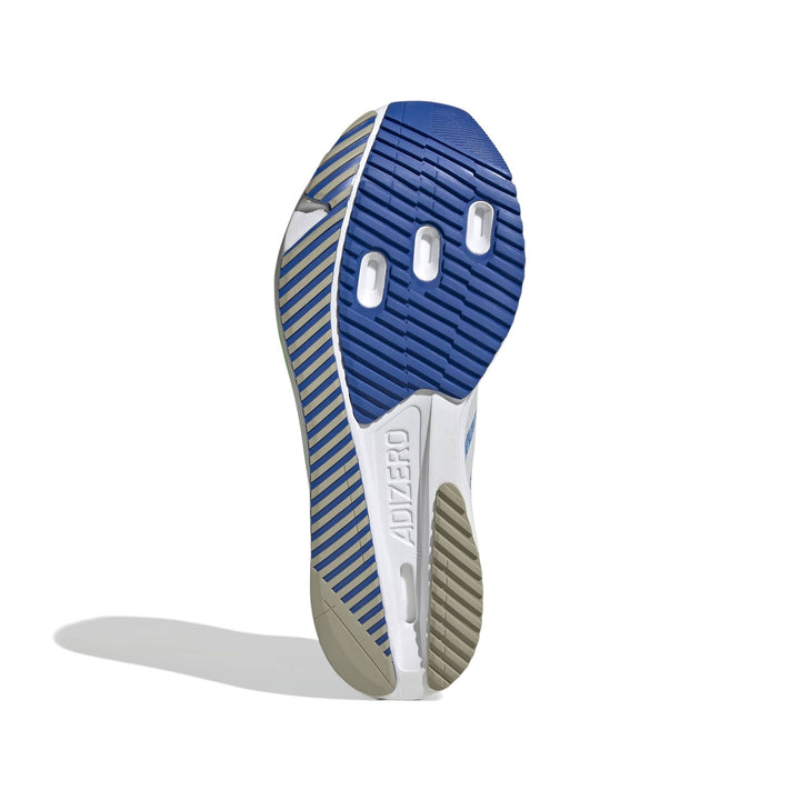 adidas Adizero Sl2 W - blubrs/zeromt/blue