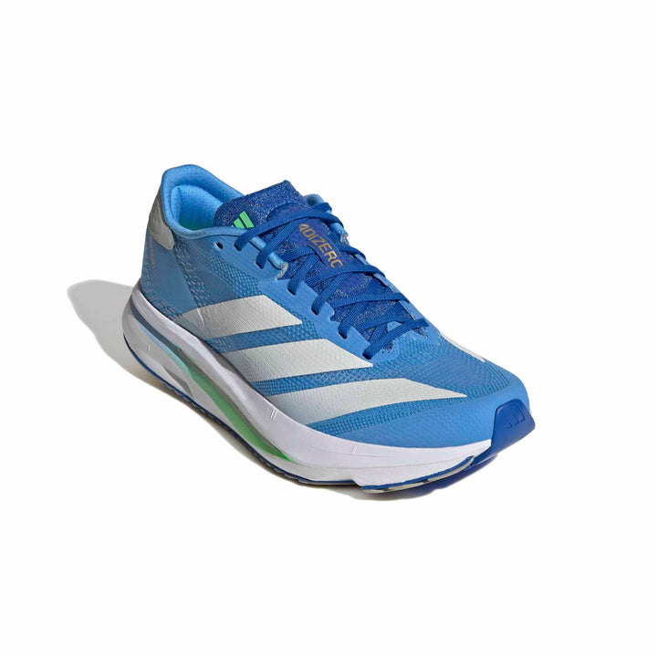 adidas Adizero Sl2 W - blubrs/zeromt/blue
