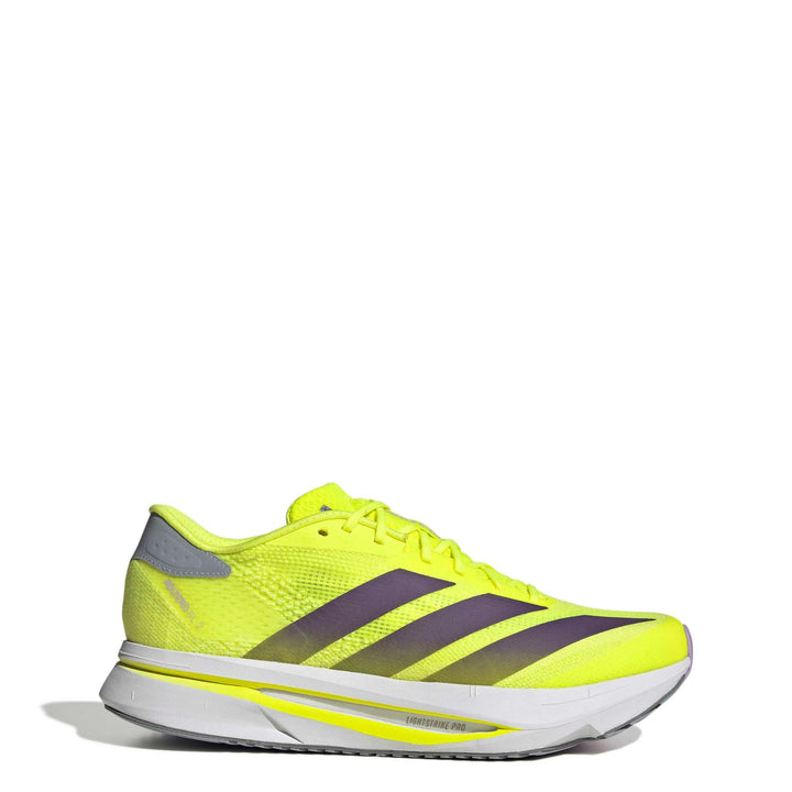 adidas Adizero Sl2 M - syello/aurplu/powplu